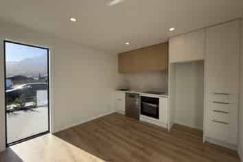 11A Metzger Road, Jacks Point