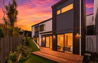 Lot 1/30  Kiteroa Terrace, Rothesay Bay