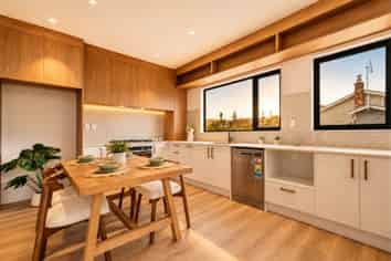 Lot 1/30  Kiteroa Terrace, Rothesay Bay