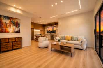 Lot 1/30  Kiteroa Terrace, Rothesay Bay