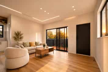 Lot 1/30  Kiteroa Terrace, Rothesay Bay