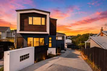 Lot 1/30  Kiteroa Terrace, Rothesay Bay