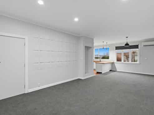 73 Broughton Street, Gore