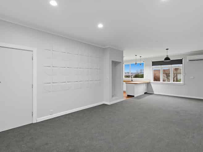 73 Broughton Street, Gore