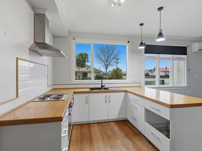 73 Broughton Street, Gore