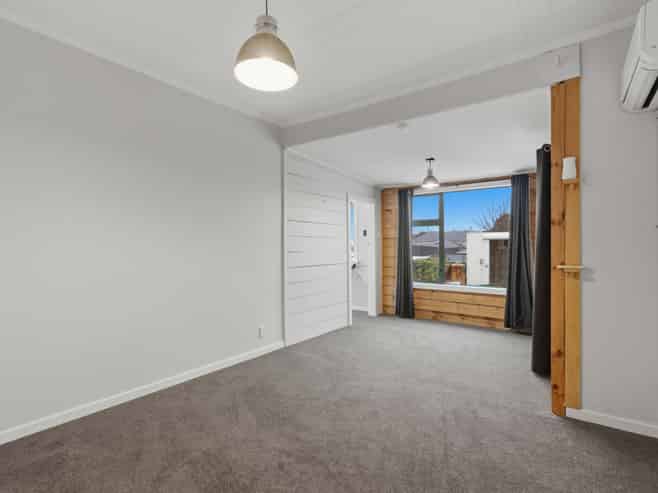 73 Broughton Street, Gore