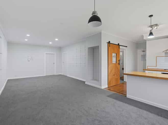 73 Broughton Street, Gore