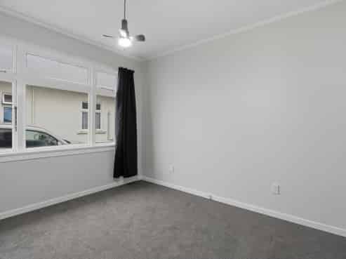 73 Broughton Street, Gore