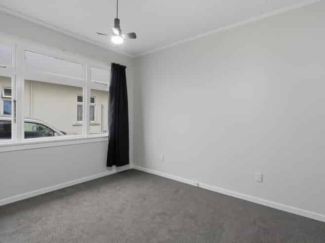 73 Broughton Street, Gore