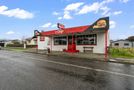 73 Broughton Street, Gore, Gore, Southland