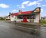 73 Broughton Street, Gore, Gore, Southland