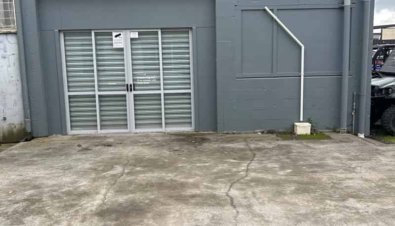 9 Tui Street, Matamata