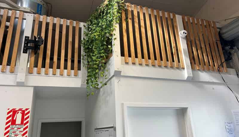 9 Tui Street, Matamata