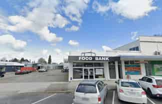 Prime Commercial Opportunity in the Heart of Matamata