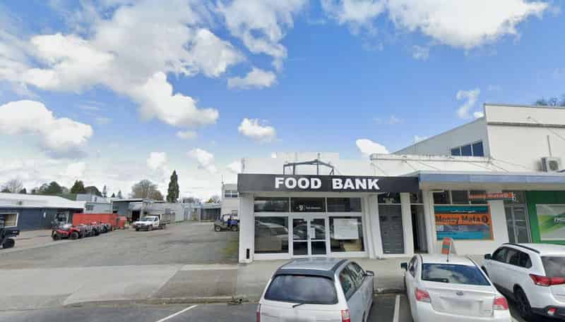 9 Tui Street, Matamata