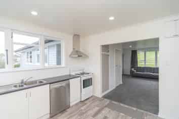 47 Canada Street, Watlington