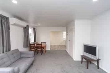 47 Canada Street, Watlington