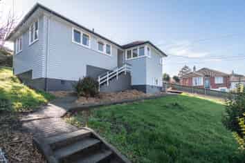 47 Canada Street, Watlington
