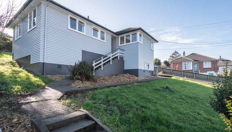 47 Canada Street, Watlington