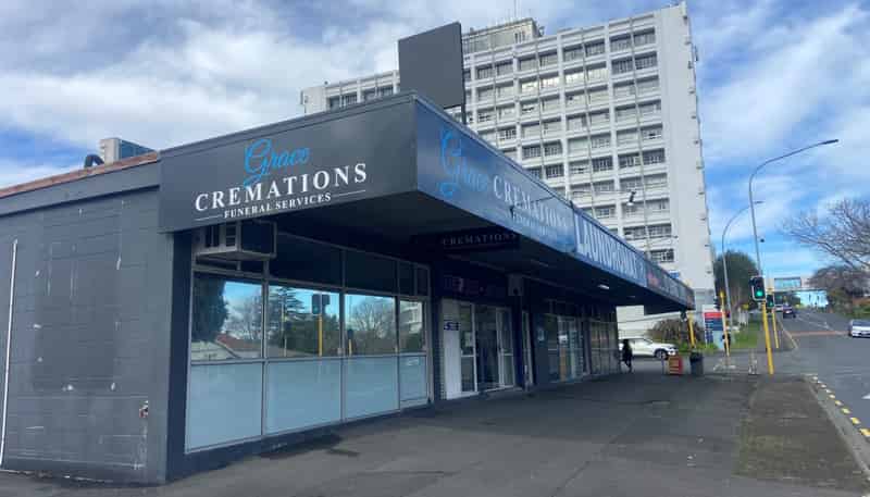131 Pembroke Street, Hamilton Lake