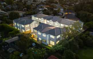 113 Beach Road, Te Atatu Peninsula