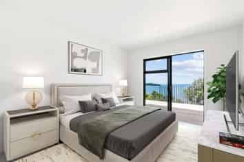 932 Whangarei Heads Road, Parua Bay