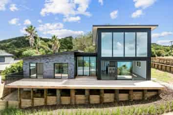 932 Whangarei Heads Road, Parua Bay