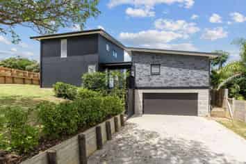 932 Whangarei Heads Road, Parua Bay
