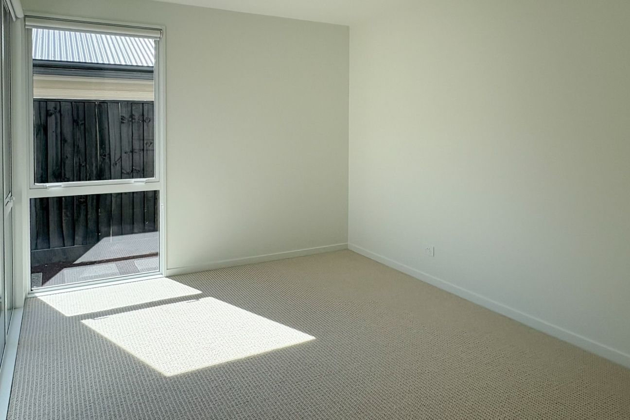 Sumner Living At Its Finest! – pohled 6