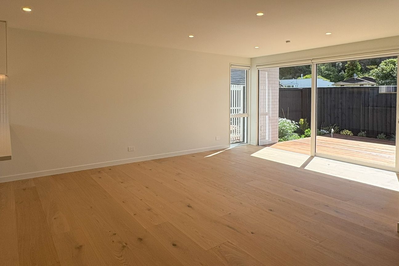 Sumner Living At Its Finest! – pohled 5