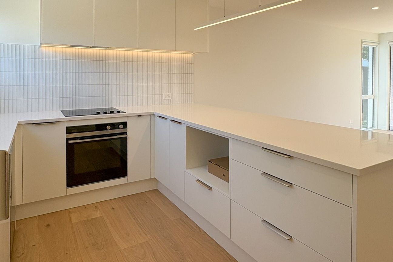 Sumner Living At Its Finest! – pohled 3