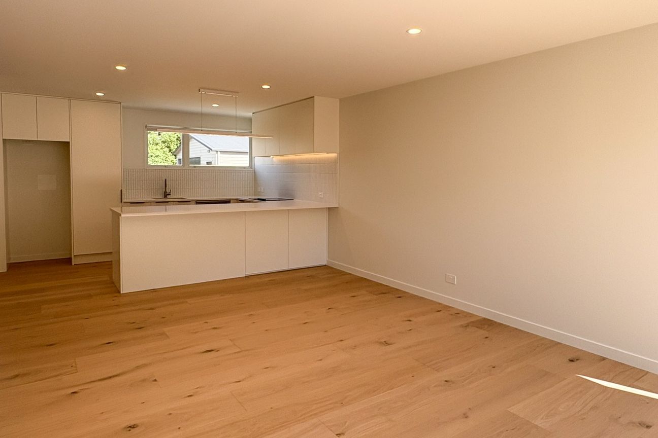 Sumner Living At Its Finest! – pohled 4