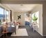 50 Pascal Street, Palmerston North Central, Palmerston North City, Manawatu / Whanganui