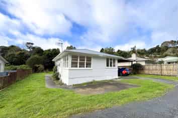 24 Glendale Road, Woodhill