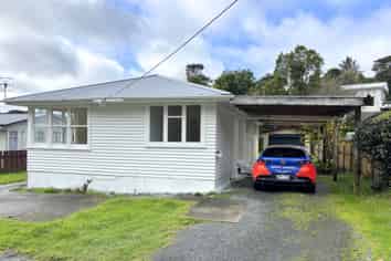 24 Glendale Road, Woodhill