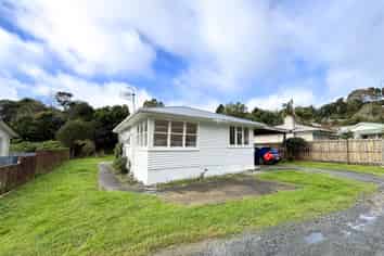 24 Glendale Road, Woodhill