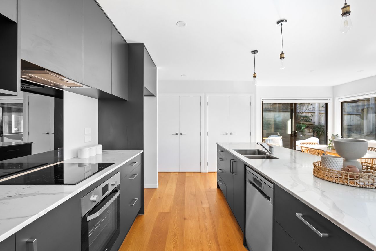 Vendor Relocated! - Widok 5