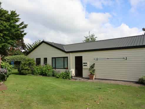 82 Pugh Road, Pongakawa