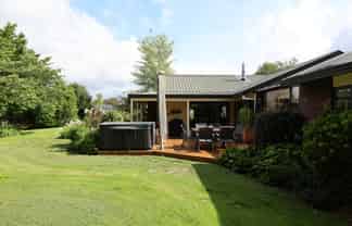 82 Pugh Road, Pongakawa