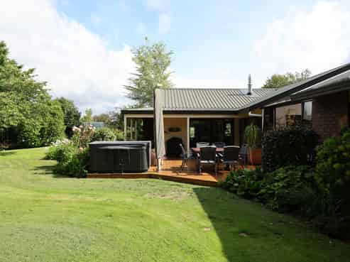 82 Pugh Road, Pongakawa