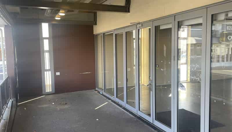 90 Collingwood Street, Nelson