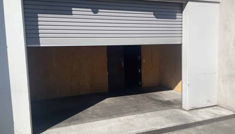 90 Collingwood Street, Nelson