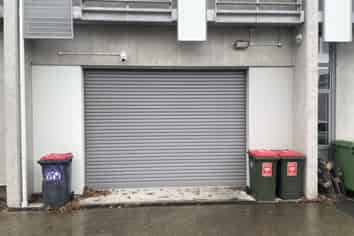 Premium Inner-City Commercial Premises