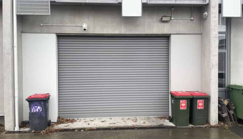 90 Collingwood Street, Nelson