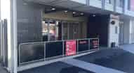 Open gallery