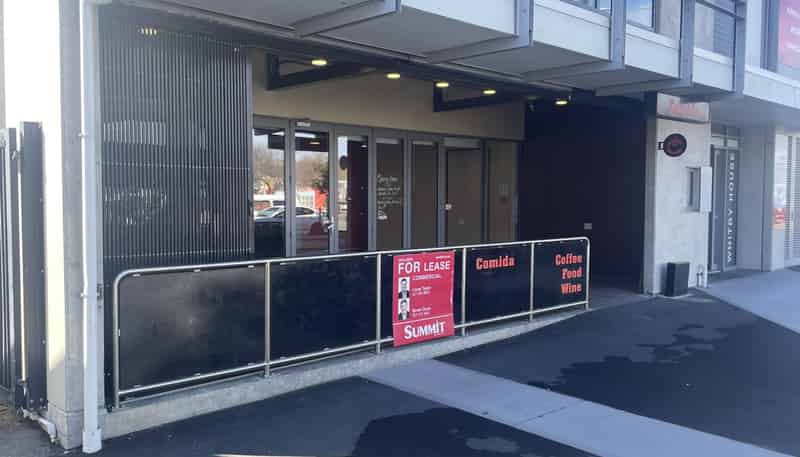 90 Collingwood Street, Nelson