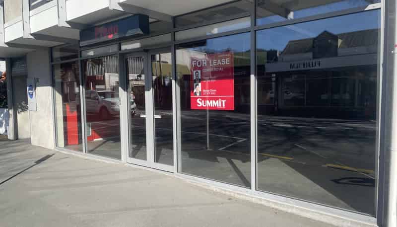 90 Collingwood Street, Nelson