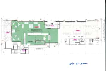Premium Inner-City Commercial Premises