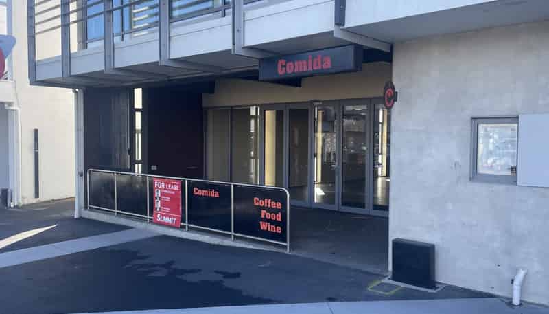 90 Collingwood Street, Nelson