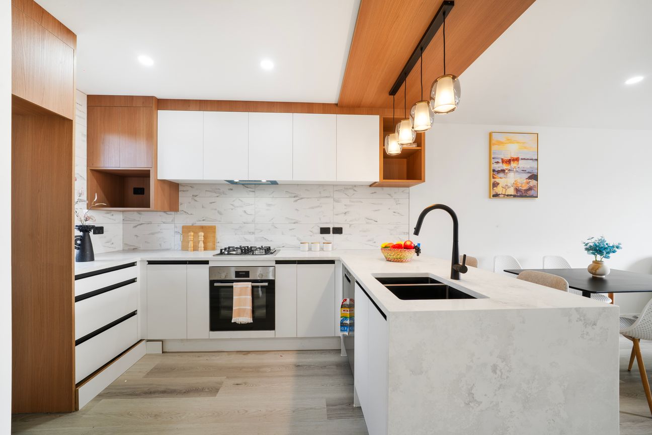STOP RENTING! Own a Brand-New Freehold Home!! - Mehr